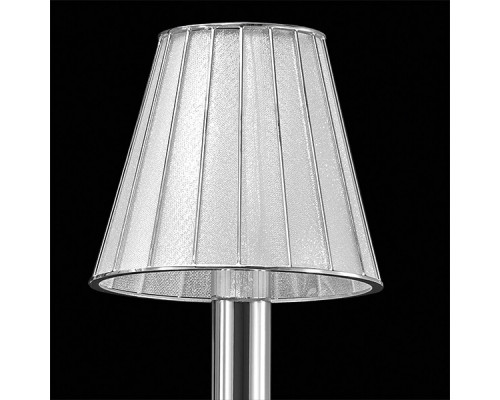 Купить Бра Lightstar 702624| VIVID-LIGHT.RU