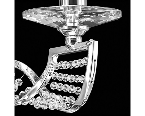 Купить Бра Lightstar 702624| VIVID-LIGHT.RU