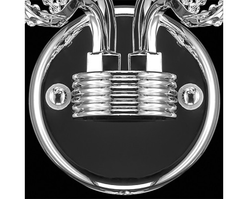 Купить Бра Lightstar 702624| VIVID-LIGHT.RU