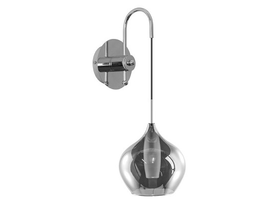 Сделать заказ Бра Lightstar 803547| VIVID-LIGHT.RU