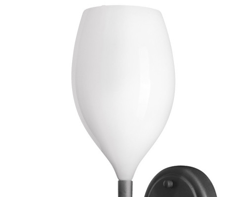 Оформить заказ Бра 807610 Lightstar| VIVID-LIGHT.RU