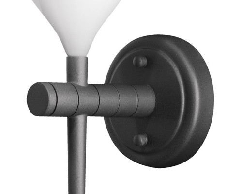 Оформить заказ Бра 807610 Lightstar| VIVID-LIGHT.RU