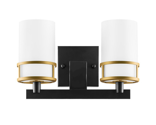 Купить Бра Lightstar 731627| VIVID-LIGHT.RU