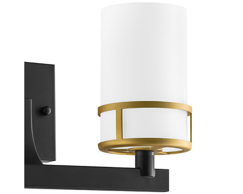 Купить Бра Lightstar 731627| VIVID-LIGHT.RU