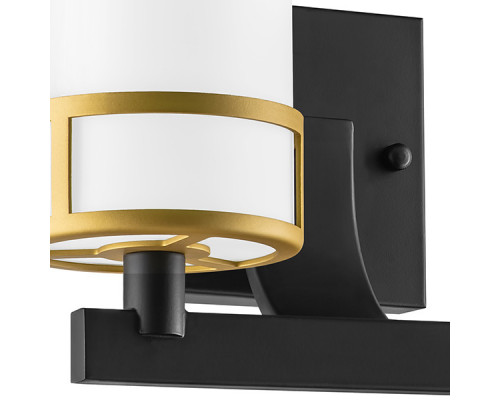 Купить Бра Lightstar 731627| VIVID-LIGHT.RU