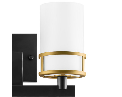 Купить Бра Lightstar 731627| VIVID-LIGHT.RU