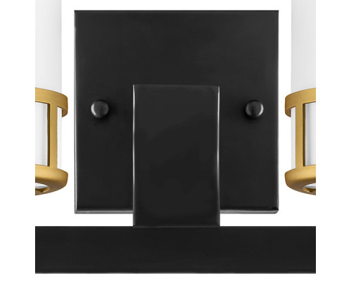 Купить Бра Lightstar 731627| VIVID-LIGHT.RU