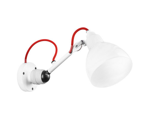 Заказать Бра Lightstar 865606| VIVID-LIGHT.RU