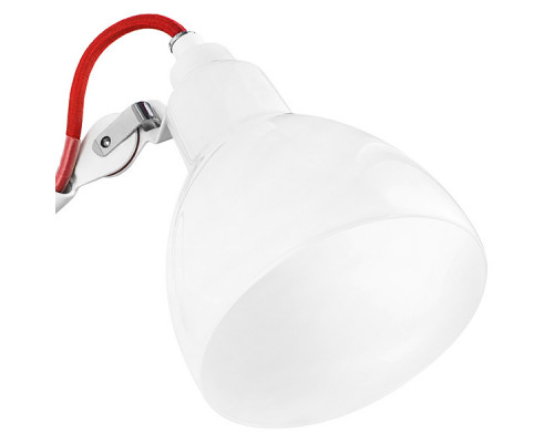 Заказать Бра Lightstar 865606| VIVID-LIGHT.RU