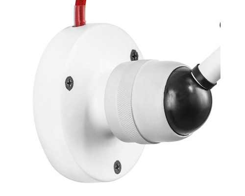 Заказать Бра Lightstar 865606| VIVID-LIGHT.RU