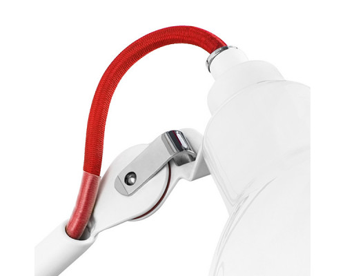 Заказать Бра Lightstar 865606| VIVID-LIGHT.RU