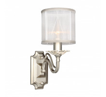 Бра Favourite 2306-1W