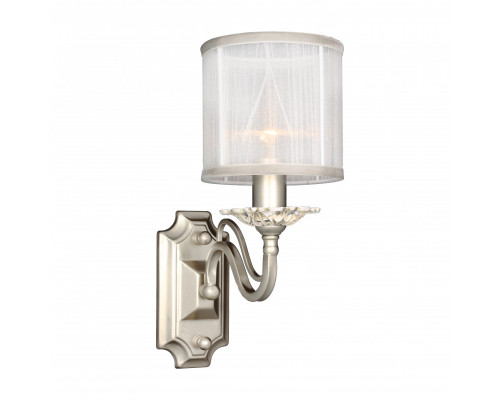 Купить Бра Favourite 2306-1W| VIVID-LIGHT.RU