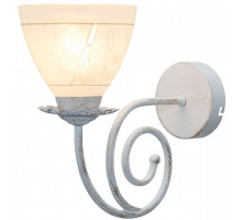 Бра TOPLIGHT TL1134-1W