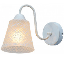 Бра TOPLIGHT TL1141-1W