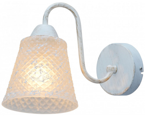 Сделать заказ Бра TOPLIGHT TL1141-1W| VIVID-LIGHT.RU