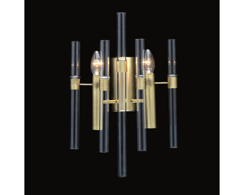 Сделать заказ Бра MW-Light 285021002| VIVID-LIGHT.RU