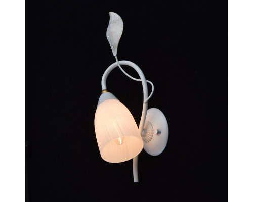 Оформить заказ Бра MW-Light 334023301| VIVID-LIGHT.RU