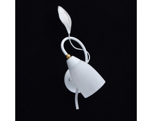 Оформить заказ Бра MW-Light 334023301| VIVID-LIGHT.RU