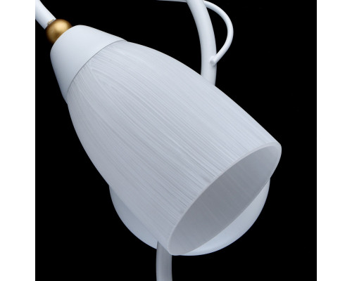 Оформить заказ Бра MW-Light 334023301| VIVID-LIGHT.RU