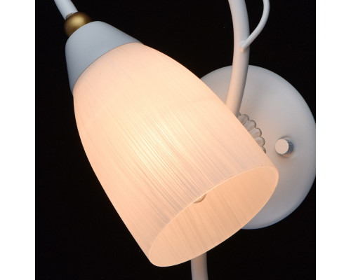 Оформить заказ Бра MW-Light 334023301| VIVID-LIGHT.RU