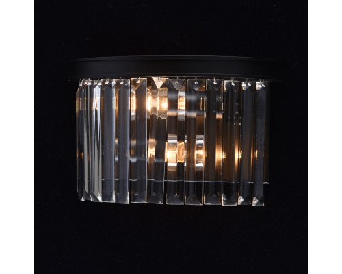 Оформить заказ Бра MW-Light 498025302| VIVID-LIGHT.RU