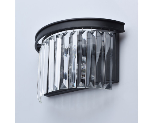 Оформить заказ Бра MW-Light 498025302| VIVID-LIGHT.RU