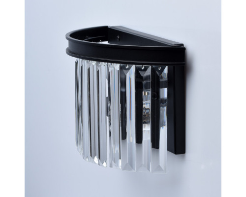 Оформить заказ Бра MW-Light 498025302| VIVID-LIGHT.RU