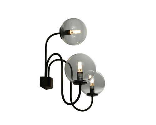 Оформить заказ Бра ST-Luce SL423.401.03| VIVID-LIGHT.RU