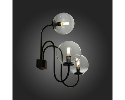 Оформить заказ Бра ST-Luce SL423.401.03| VIVID-LIGHT.RU