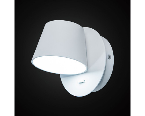 Заказать Бра Citilux CL533310N| VIVID-LIGHT.RU