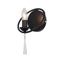 Бра ST-Luce SL335.301.01