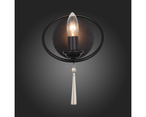 Заказать Бра ST-Luce SL335.301.01| VIVID-LIGHT.RU