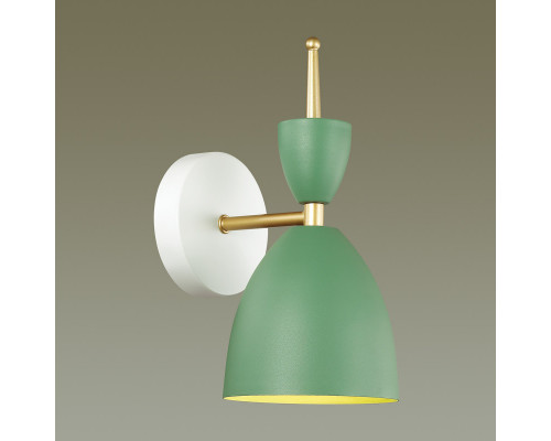 Оформить заказ Бра LUMION 3785/1W| VIVID-LIGHT.RU