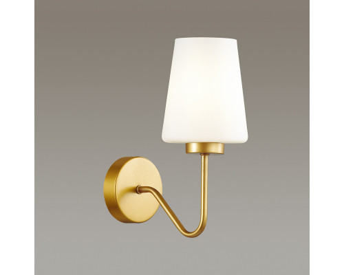 Заказать Бра LUMION 3791/1W| VIVID-LIGHT.RU