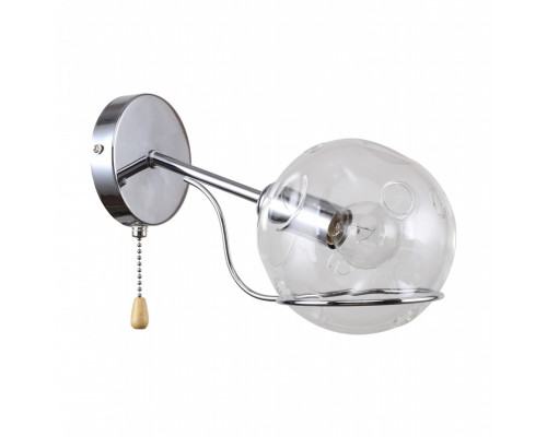 Купить Бра F-Promo 2341-1W| VIVID-LIGHT.RU