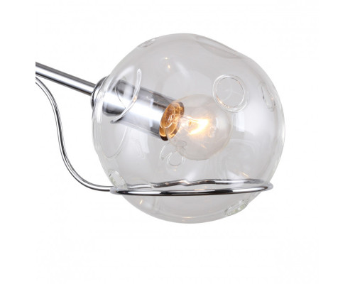 Купить Бра F-Promo 2341-1W| VIVID-LIGHT.RU