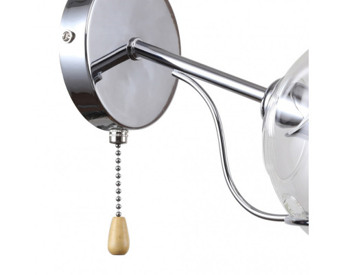 Купить Бра F-Promo 2341-1W| VIVID-LIGHT.RU