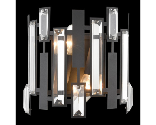 Купить Бра Vele Luce VL2202W02| VIVID-LIGHT.RU