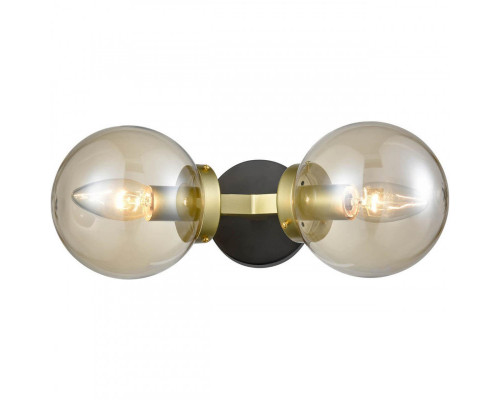 Сделать заказ Бра Vele Luce VL1872W02| VIVID-LIGHT.RU