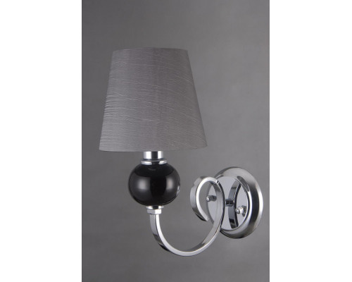 Оформить заказ Бра Vele Luce VL1973W01| VIVID-LIGHT.RU