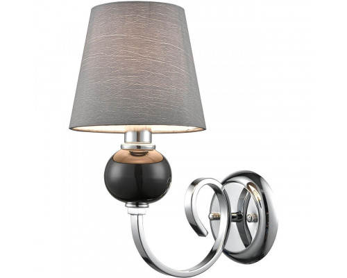 Оформить заказ Бра Vele Luce VL1973W01| VIVID-LIGHT.RU