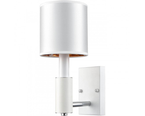 Оформить заказ Бра Vele Luce VL1803W01| VIVID-LIGHT.RU