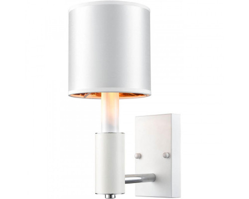 Оформить заказ Бра Vele Luce VL1803W01| VIVID-LIGHT.RU