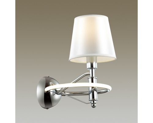 Купить Бра LUMION 4422/1W| VIVID-LIGHT.RU