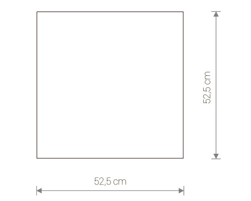 Купить Бра Nowodvorski 4978| VIVID-LIGHT.RU