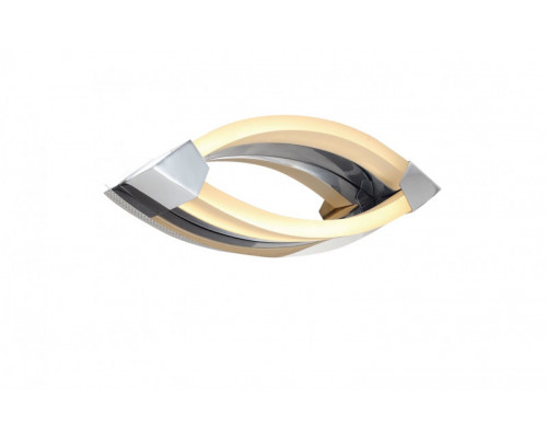 Оформить заказ Бра Lucia Tucci MODENA W172.1 Small LED320| VIVID-LIGHT.RU