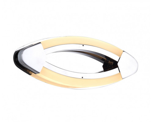 Купить Бра Lucia Tucci MODENA W183.1 LED| VIVID-LIGHT.RU