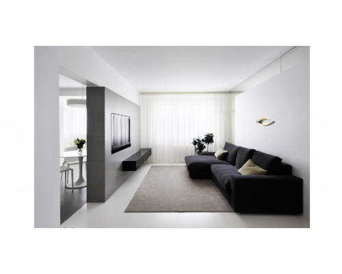 Сделать заказ Бра Lucia Tucci MODENA W172.1 Small LED320| VIVID-LIGHT.RU