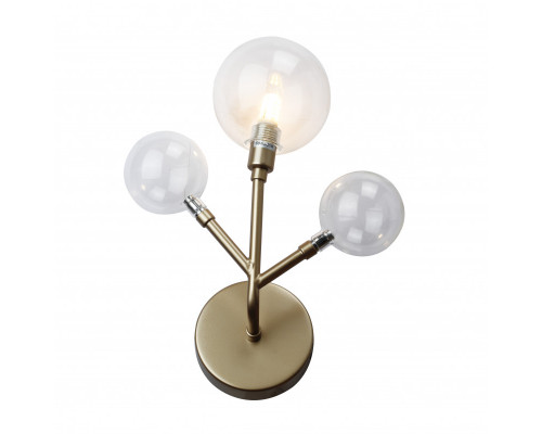 Заказать Бра Favourite 2524-1W| VIVID-LIGHT.RU